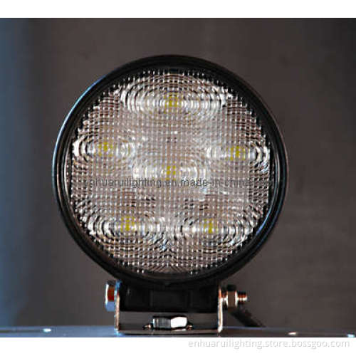 18W LED Work Light (LWL-R18W)